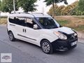 2013 MODEL 1.3 DOBLO MAKSİ...KARTA 12 TAKSİT İMKANI
