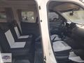 2013 MODEL 1.3 DOBLO MAKSİ...KARTA 12 TAKSİT İMKANI