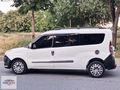 2013 MODEL 1.3 DOBLO MAKSİ...KARTA 12 TAKSİT İMKANI