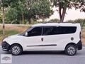 2013 MODEL 1.3 DOBLO MAKSİ...KARTA 12 TAKSİT İMKANI