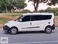 2013 MODEL 1.3 DOBLO MAKSİ...KARTA 12 TAKSİT İMKANI