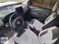 2013 MODEL 1.3 DOBLO MAKSİ...KARTA 12 TAKSİT İMKANI