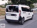 2013 MODEL 1.3 DOBLO MAKSİ...KARTA 12 TAKSİT İMKANI