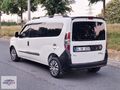 2013 MODEL 1.3 DOBLO MAKSİ...KARTA 12 TAKSİT İMKANI