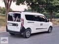 2013 MODEL 1.3 DOBLO MAKSİ...KARTA 12 TAKSİT İMKANI