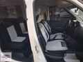 2013 MODEL 1.3 DOBLO MAKSİ...KARTA 12 TAKSİT İMKANI