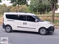 2013 MODEL 1.3 DOBLO MAKSİ...KARTA 12 TAKSİT İMKANI