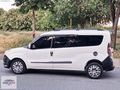 2013 MODEL 1.3 DOBLO MAKSİ...KARTA 12 TAKSİT İMKANI