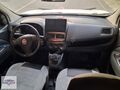 2013 MODEL 1.3 DOBLO MAKSİ...KARTA 12 TAKSİT İMKANI