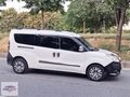 2013 MODEL 1.3 DOBLO MAKSİ...KARTA 12 TAKSİT İMKANI