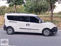 2013 MODEL 1.3 DOBLO MAKSİ...KARTA 12 TAKSİT İMKANI