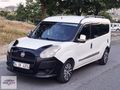 2013 MODEL 1.3 DOBLO MAKSİ...KARTA 12 TAKSİT İMKANI