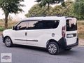 2013 MODEL 1.3 DOBLO MAKSİ...KARTA 12 TAKSİT İMKANI