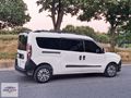 2013 MODEL 1.3 DOBLO MAKSİ...KARTA 12 TAKSİT İMKANI