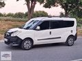 2013 MODEL 1.3 DOBLO MAKSİ...KARTA 12 TAKSİT İMKANI