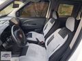 2013 MODEL 1.3 DOBLO MAKSİ...KARTA 12 TAKSİT İMKANI