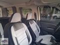 2013 MODEL 1.3 DOBLO MAKSİ...KARTA 12 TAKSİT İMKANI