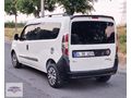 2013 MODEL 1.3 DOBLO MAKSİ...KARTA 12 TAKSİT İMKANI