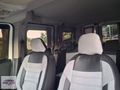 2013 MODEL 1.3 DOBLO MAKSİ...KARTA 12 TAKSİT İMKANI