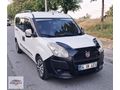 2013 MODEL 1.3 DOBLO MAKSİ...KARTA 12 TAKSİT İMKANI