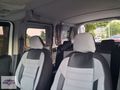 2013 MODEL 1.3 DOBLO MAKSİ...KARTA 12 TAKSİT İMKANI