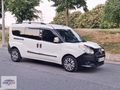 2013 MODEL 1.3 DOBLO MAKSİ...KARTA 12 TAKSİT İMKANI