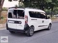 2013 MODEL 1.3 DOBLO MAKSİ...KARTA 12 TAKSİT İMKANI