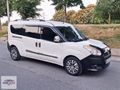 2013 MODEL 1.3 DOBLO MAKSİ...KARTA 12 TAKSİT İMKANI