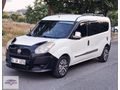 2013 MODEL 1.3 DOBLO MAKSİ...KARTA 12 TAKSİT İMKANI