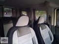 2013 MODEL 1.3 DOBLO MAKSİ...KARTA 12 TAKSİT İMKANI