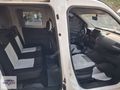 2013 MODEL 1.3 DOBLO MAKSİ...KARTA 12 TAKSİT İMKANI