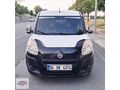 2013 MODEL 1.3 DOBLO MAKSİ...KARTA 12 TAKSİT İMKANI