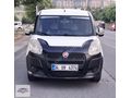 2013 MODEL 1.3 DOBLO MAKSİ...KARTA 12 TAKSİT İMKANI