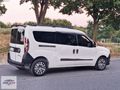 2013 MODEL 1.3 DOBLO MAKSİ...KARTA 12 TAKSİT İMKANI