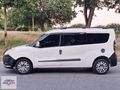 2013 MODEL 1.3 DOBLO MAKSİ...KARTA 12 TAKSİT İMKANI