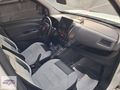 2013 MODEL 1.3 DOBLO MAKSİ...KARTA 12 TAKSİT İMKANI