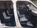 2013 MODEL 1.3 DOBLO MAKSİ...KARTA 12 TAKSİT İMKANI