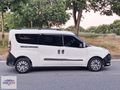 2013 MODEL 1.3 DOBLO MAKSİ...KARTA 12 TAKSİT İMKANI