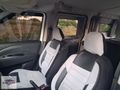 2013 MODEL 1.3 DOBLO MAKSİ...KARTA 12 TAKSİT İMKANI