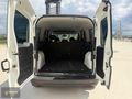 İNCESUDAN-MAXİ DOBLO-OTOMOBİL RUHSATLI