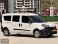 İNCESUDAN-MAXİ DOBLO-OTOMOBİL RUHSATLI