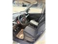 İNCESUDAN-MAXİ DOBLO-OTOMOBİL RUHSATLI