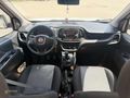 İNCESUDAN-MAXİ DOBLO-OTOMOBİL RUHSATLI