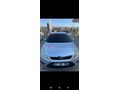 Sahibinden Ford Focus 1.6 TDCi Trend 2011 Model