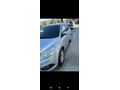 Sahibinden Ford Focus 1.6 TDCi Trend 2011 Model