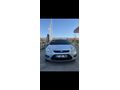 Sahibinden Ford Focus 1.6 TDCi Trend 2011 Model