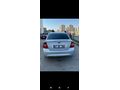 Sahibinden Ford Focus 1.6 TDCi Trend 2011 Model