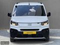 İNCEK AUTO'DAN-2025 FİAT DOBLO 1.5 HDI PREMİO HATASIZ 12.000 KM