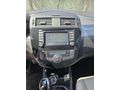 Sahibinden Nissan Pulsar 1.5 N-Tec 2016 Model