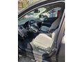 Sahibinden Nissan Pulsar 1.5 N-Tec 2016 Model